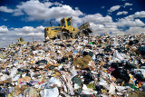 21–27 сентября – Неделя в сентябре «Очистим планету от мусора»